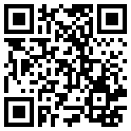 天途云电视手机app