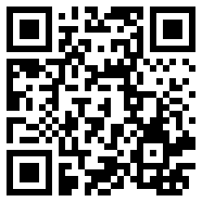 美剧鸟app