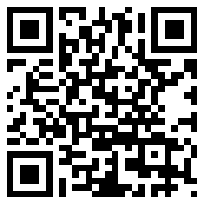 YUANSHENLINK.APK