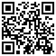 军团再临app