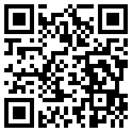 谷歌GooglePlay下载