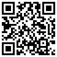 f2富二代短视频app