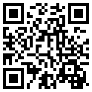 deepnode