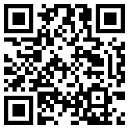NFCToolsPro