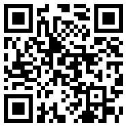 反恐精英cs1.6