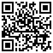 长佩旧站青花鱼