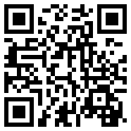 全民免费阅读小说大全