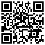 musicnotesapp