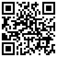 epub在线转换器TXT