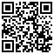 正点日历