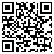 cnn英语app
