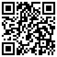 走遍美国词汇app