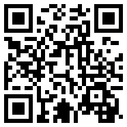 Xclonchanger官网APP