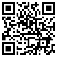 体坛周报电子版app