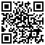 执法先锋app