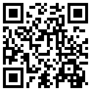 乐可广播剧在哪里听
