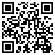 新概念1电子版