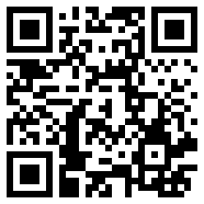 笔趣阁永久无广告版黑色老版
