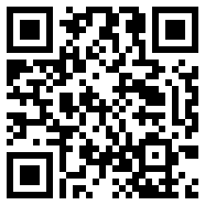 BIGOLIVE安装包在线阅读