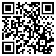 抖阴极速app