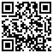 键盘小说网app