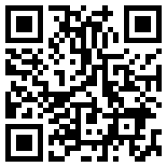 pubgTool画质助手