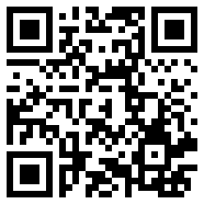 anyview阅读java通用版