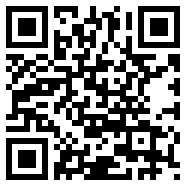 18款禁止使用app