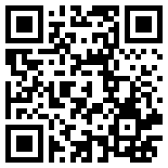 智慧中小学APP登录