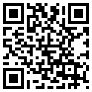 追书大师官方正版