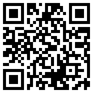 Stickman魔改版FM黑色