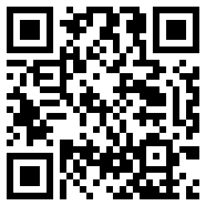 鲁通卡ETC充值APP