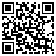 我在精神病院学斩神txt小说