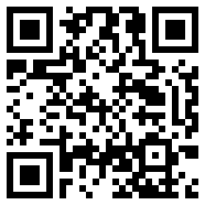 myhtlmebook海棠书屋2023