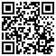 我在全职法师爆修为》小说在线阅读