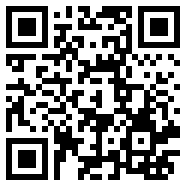 2012年旧版WIFI万能钥匙最新版