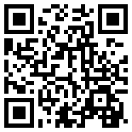 code软件免费版