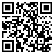 下载百度app最新版本