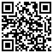 红楼app