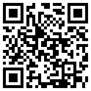 mdapp04.tv