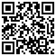 哆啦a梦的世界汉化版永久vip无广告