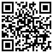 趣闻365app
