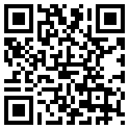 3gqq登录入口手机版