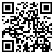 海棠文学城app正版官方版