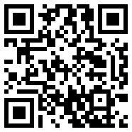 迷你中文阅读网