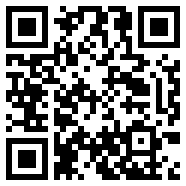 美图拍拍APP手机版