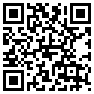 脸书facebook