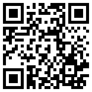 ebookdroid官方下载