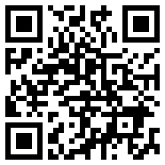 pockettouch官网下载