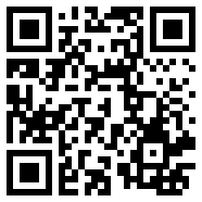 废品回收网APP